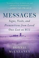messages